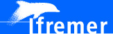 Институт Французских Морских Исследований