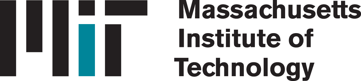 Массачусетский Технологический Институт