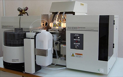 AA-6300