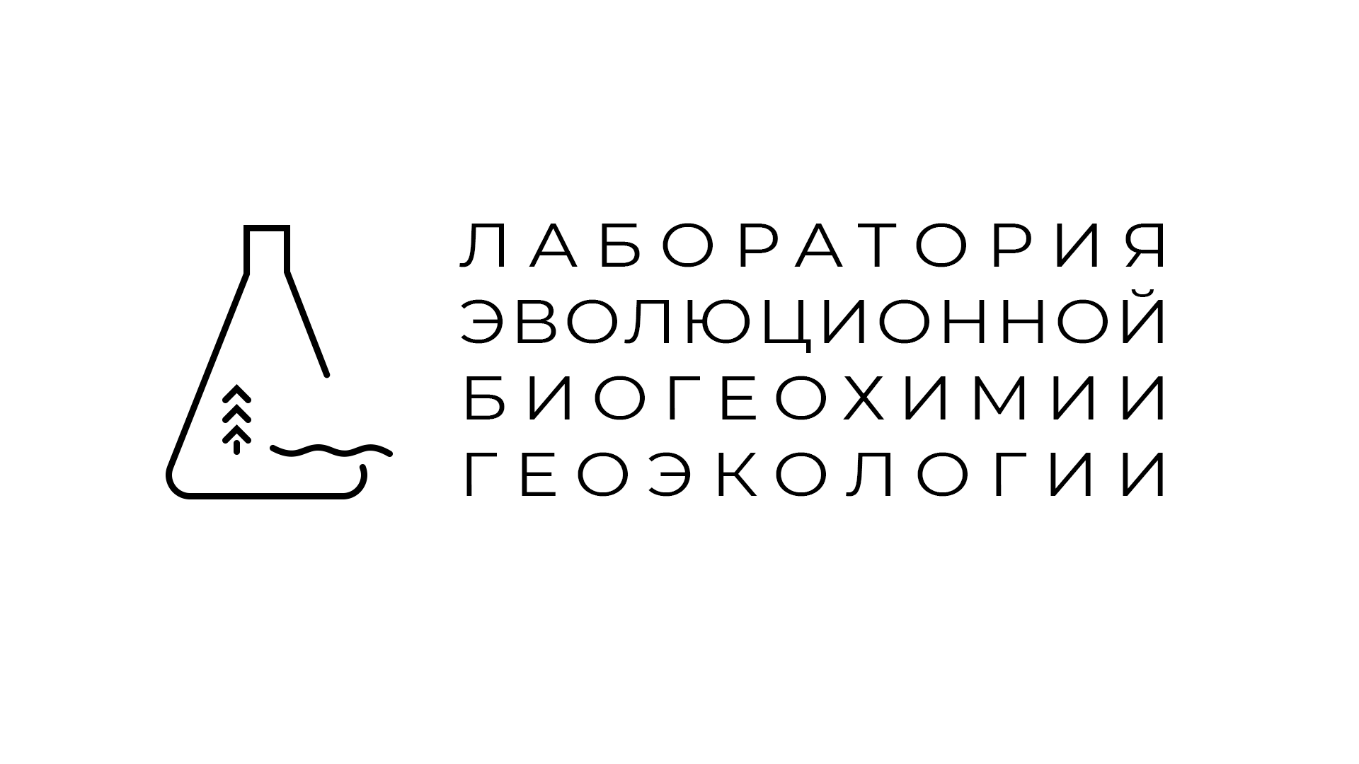 Лого ЛЭБГ 13.png