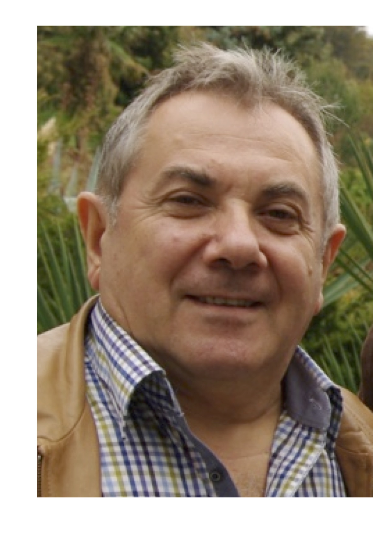РусланХамизов.png