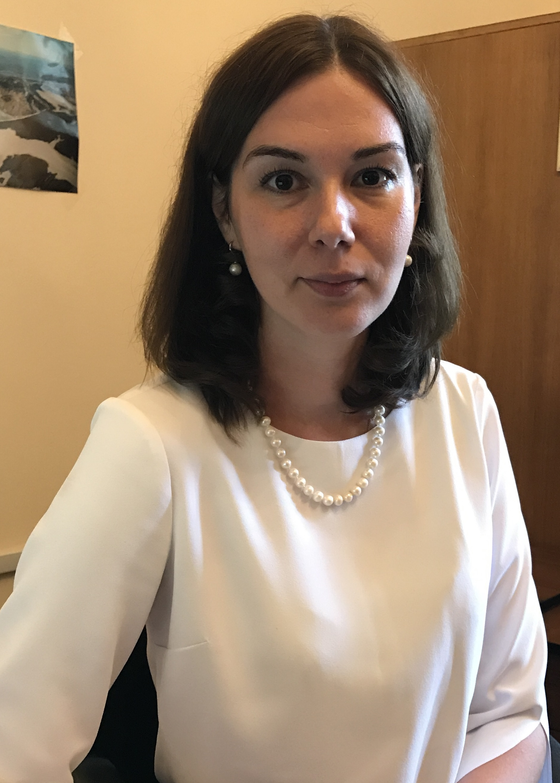 Абдуллаева.png