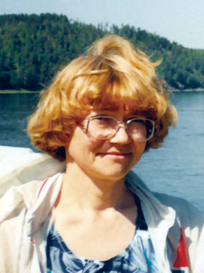 Коробова.jpg
