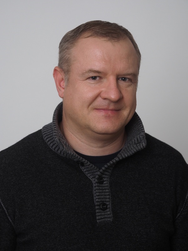 С.Е.Винокуров (002).jpg