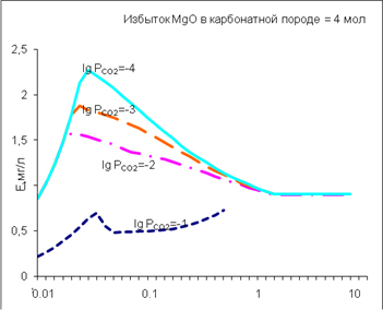 Ris12-hydro.jpg