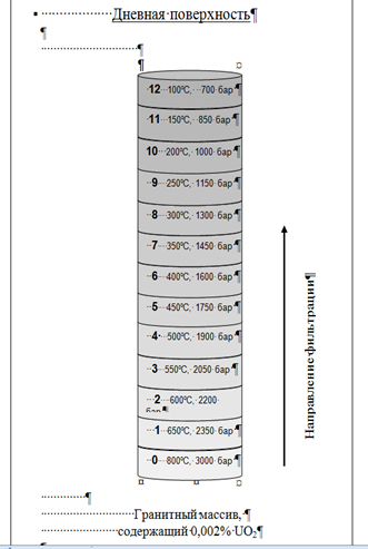 Ris23-hydro.jpg