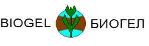 BIOGEL_logo.png