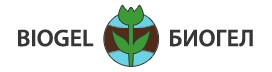 logo_biogel_new_png.jpg