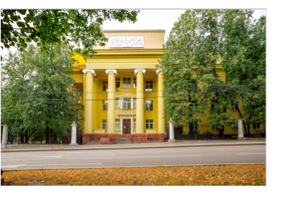 новость043_рис2.png