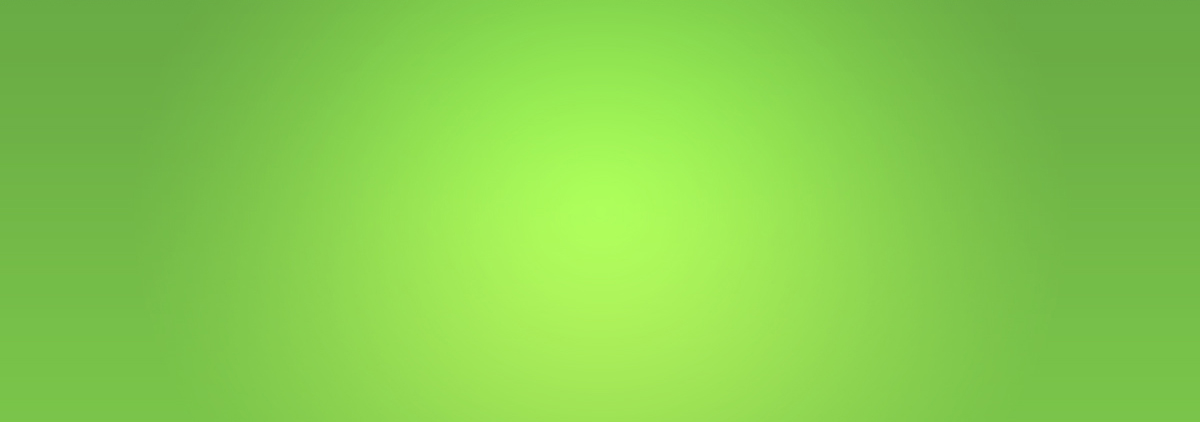 фон2