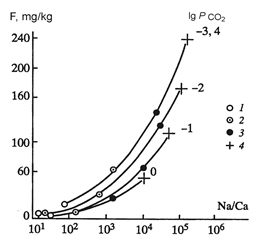 Ris10-hydro.jpg