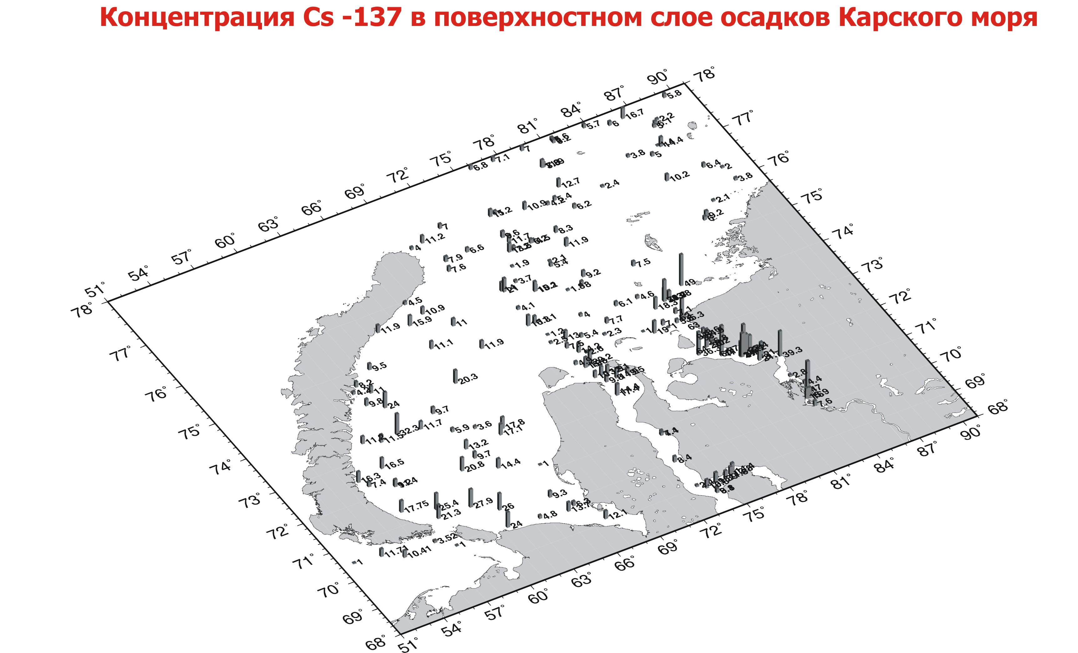 Рисунок3.jpg